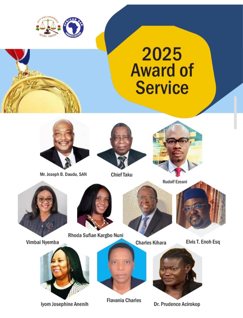 Orange Social Venture Prizes 2025 Tech Queen