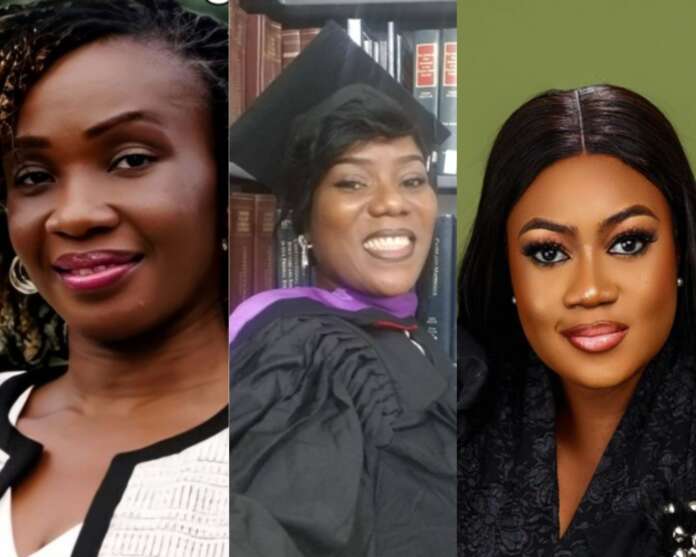 TechMinds SL Ltd Hosts Women in Tech Tech-Talk